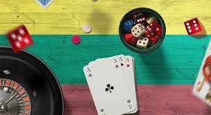 Mobile sports betting interface with cricket football and tennis sections