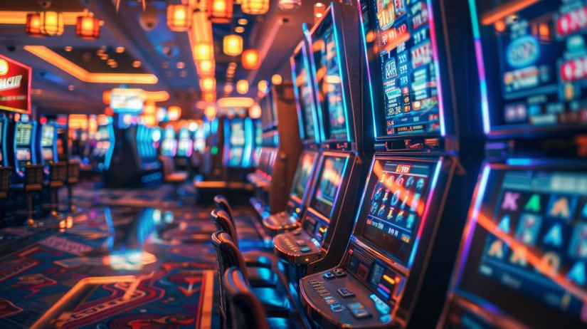 Cricket and football guide layout for Bangladesh sports betting learners