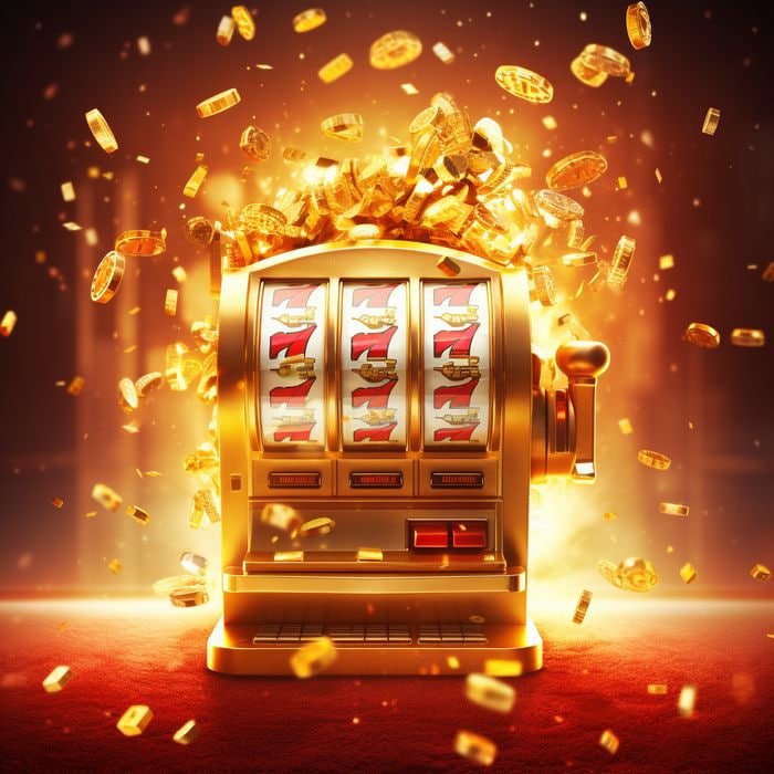 Responsible gaming reminder for adults viewing VIP Club account content