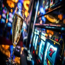 Cricket football and casino-style hub visuals for 1200 bdt users
