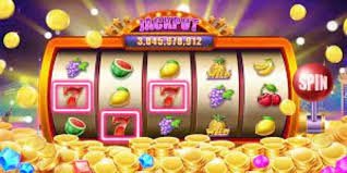 Responsible gaming reminder about budgets time limits and 18 plus use