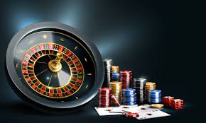 Live casino style interface with teal glass design for Bangladesh users