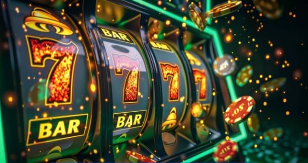 Account safety and privacy reminders for sports betting users in Bangladesh