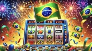 Responsible gaming reminder for Bangladesh adults viewing Big Wins highlights