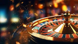 Responsible live casino reminder with time and budget limits for adults