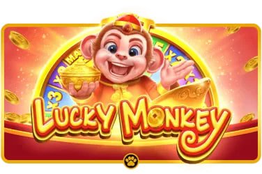 Responsible gaming reminder for Bangladesh adults using betting guides