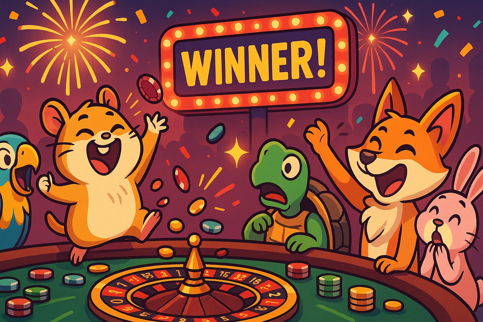 Privacy and account protection reminders for live casino adults in Bangladesh