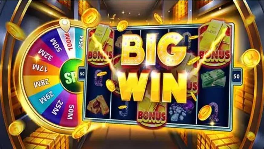 Bangladesh adult reviewing 1200 bdt live casino content on mobile
